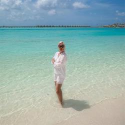 Travelboutique, Ulvenhout openingstijden