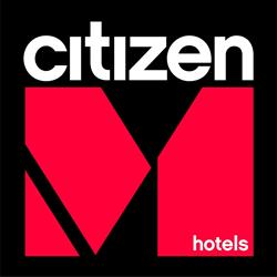 citizenM Schiphol Airport hotel, openingstijden