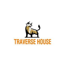 Traverse House, Hoofddorp openingstijden