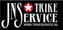 JNS Trike Service, Oosterhout openingstijden