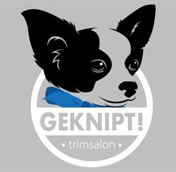 Trimsalon ‘Geknipt!’, Reeuwijk openingstijden