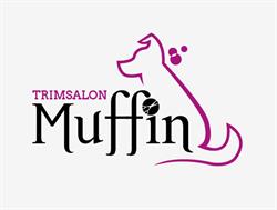 Trimsalon Muffin, Vroomshoop openingstijden