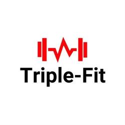 Triple-Fit Personal Training, Culemborg openingstijden