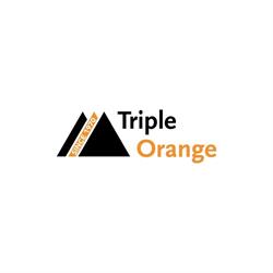 Triple Orange B.V., Numansdorp openingstijden
