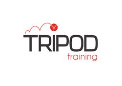 Tripod Training, Oss openingstijden