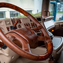 Noah`s Cabinterior BV, Nijmegen openingstijden