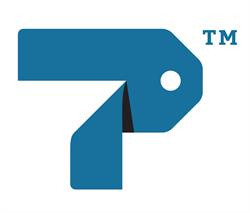 True Price, Amsterdam openingstijden
