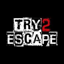 Try2Escape Rucphen, openingstijden