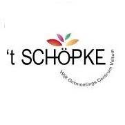 Stichting Wijkontmoetingscentrum (WOC)`t Schöpke, Venray openingstijden