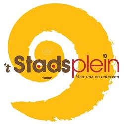 Sticht. Centrum 't Stadsplein, Bovenkarspel openingstijden