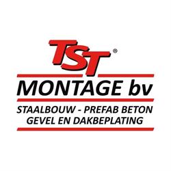 TST Montage BV, Tubbergen openingstijden