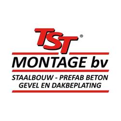 TST Montage BV, Tubbergen openingstijden