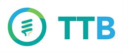 TTB, Apeldoorn openingstijden