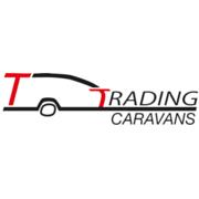 TTrading Caravans, Vroomshoop openingstijden