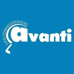 Avanti, Hazerswoude-Dorp openingstijden