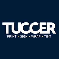 Tuccer, Enschede openingstijden