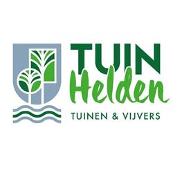 TuinHelden, openingstijden
