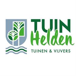 TuinHelden, openingstijden