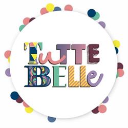 Tutte Belle, Leeuwarden openingstijden
