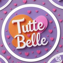 Tuttebelle, Leeuwarden openingstijden
