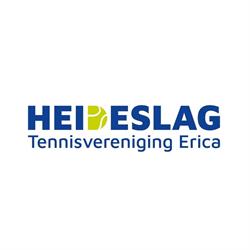 Heideslag, Erica openingstijden