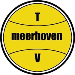 Tennisvereniging Meerhoven, Eindhoven openingstijden