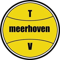 Tennisvereniging Meerhoven, Eindhoven openingstijden