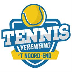 Tennisvereniging Noord End't, Heerhugowaard openingstijden