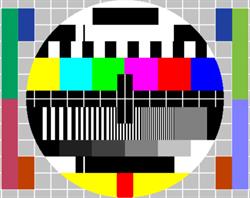 TV Reparatie Service Nederland Lelystad, openingstijden
