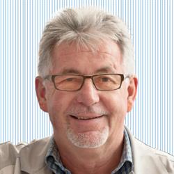 Twente65plus Uitzendbureau, Almelo openingstijden