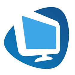 Twente PC, Rijssen openingstijden