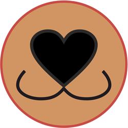 Hondenboutique Twents Snuitje, Enschede openingstijden