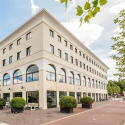 The July - Twenty Eight, Amsterdam openingstijden