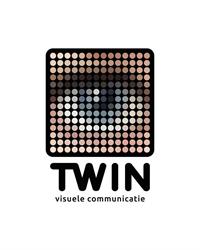 TWIN visuele communicatie, Scherpenzeel openingstijden