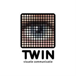 TWIN visuele communicatie, Scherpenzeel openingstijden