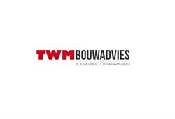 TWM Bouwadvies, Ermelo openingstijden