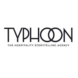 Typhoon Hospitality, Amsterdam openingstijden