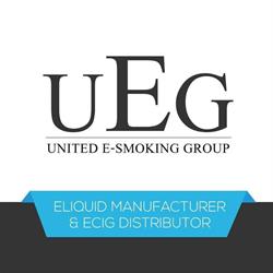 UEG Holland, Oosterhout openingstijden