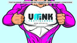 Uffink Textieldruk, Veldhoven openingstijden