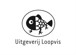 Uitgeverij Loopvis, Arnhem openingstijden