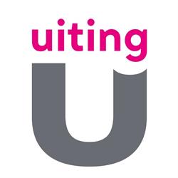 Uiting Makelaars, Venlo openingstijden