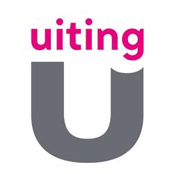 Uiting Makelaars, Venlo openingstijden
