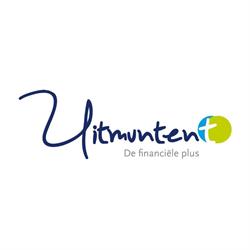 Uitmuntent BV, Geldermalsen openingstijden