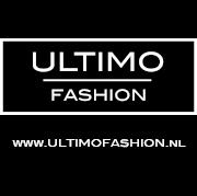Ultimo Fashion, Nieuwerkerk aan den IJssel openingstijden