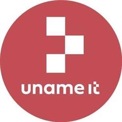 UnameIT we build IT B.V., Woerden openingstijden
