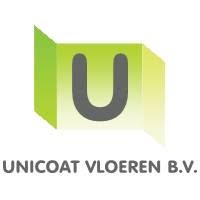 Unicoat Vloeren BV, Wapenveld openingstijden