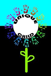 Unique Child, Wijchen openingstijden