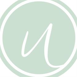 Univogue, Sneek openingstijden