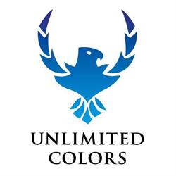 Unlimited Colors BV, Venhorst openingstijden