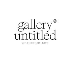 Gallery Untitled, Rotterdam openingstijden